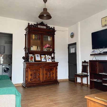 Sonegahostel 部屋 写真