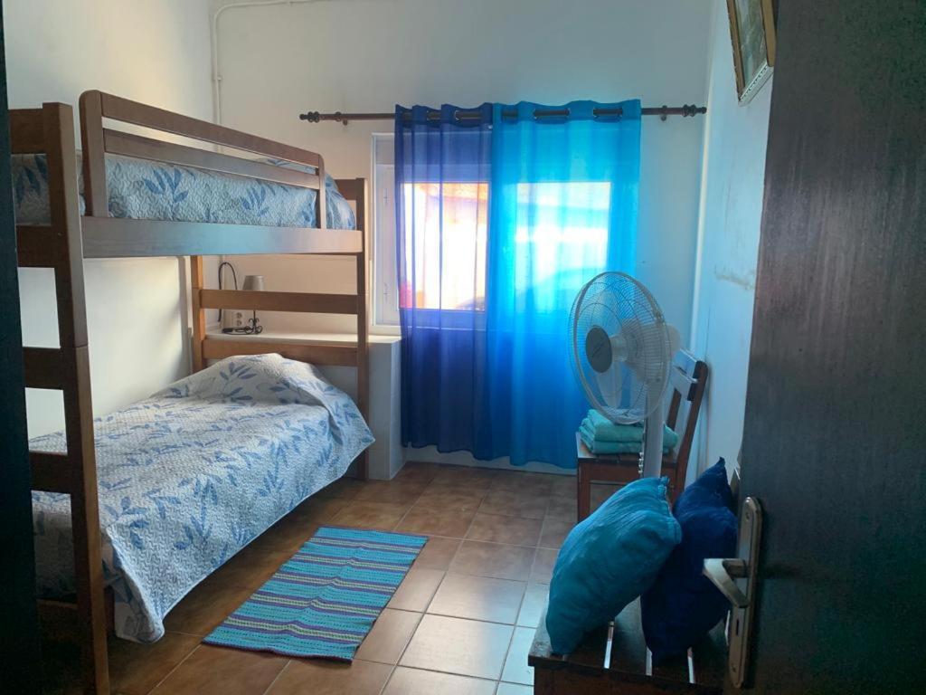 Sonegahostel 部屋 写真